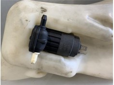 Recambio de deposito limpiaparabrisas para fiat i doblo (119) 1.2 (223axa1a) referencia OEM IAM 46767203  