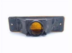 Recambio de intermitente delantero izquierdo para seat ibiza referencia OEM IAM A281088123089  