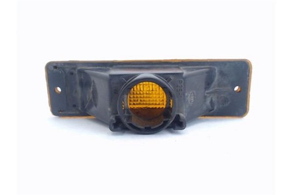 Recambio de intermitente delantero izquierdo para seat ibiza referencia OEM IAM A281088123089  