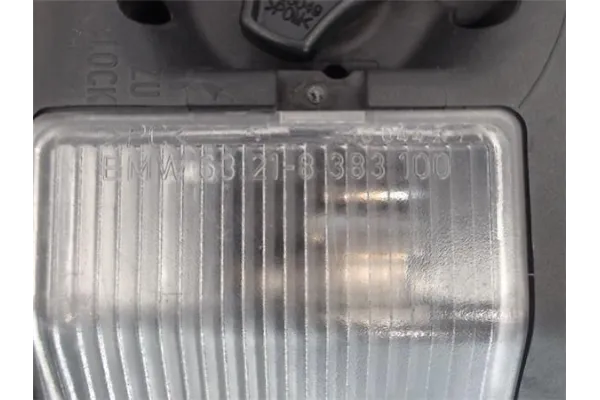 Recambio de radiador agua para volkswagen polo v (6r1) 1.0 referencia OEM IAM 6R01212530  