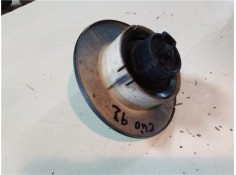 Recambio de tapon combustible para renault clio i fase i / ii (b/c57) 1.1 referencia OEM IAM   