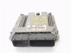 Recambio de centralita para volkswagen golf v (1k1) 1.9 tdi referencia OEM IAM 03G906016B 0281011478 