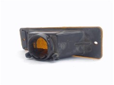 Recambio de intermitente delantero izquierdo para seat ibiza referencia OEM IAM A281088123089  