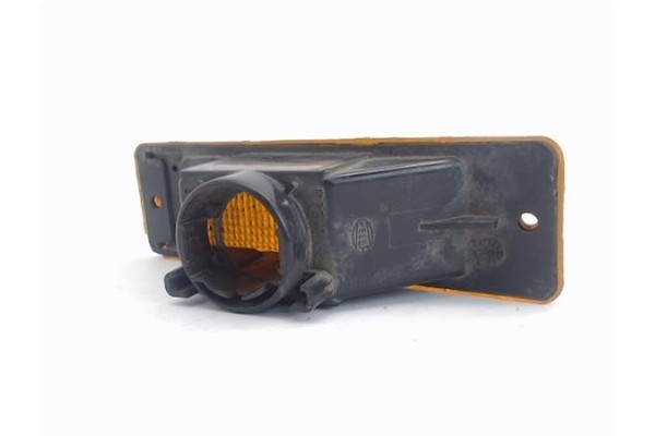 Recambio de intermitente delantero izquierdo para seat ibiza referencia OEM IAM A281088123089  