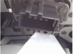 Recambio de piloto trasero derecho para bmw serie 3 berlina (e46) referencia OEM IAM 63218383100  