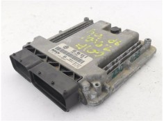 Recambio de centralita para volkswagen golf v (1k1) 1.9 tdi referencia OEM IAM 03G906016B 0281011478 