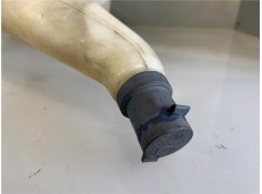 Recambio de deposito limpiaparabrisas para fiat i doblo (119) 1.2 (223axa1a) referencia OEM IAM 46767203  
