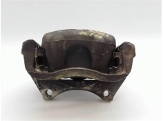 Recambio de pinza freno delantero izquierda para lancia ypsilon (101) 1.2 referencia OEM IAM 77363362 PDF22013 1766808 , FORD | 