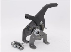 Recambio de palanca freno de mano para hyundai kona (os) 1.0 pure referencia OEM IAM 59710J9000TRY  