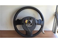 Recambio de volante para audi a6 berlina (4f2) 3.0 tdi referencia OEM IAM   