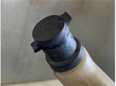 Recambio de deposito limpiaparabrisas para fiat i doblo (119) 1.2 (223axa1a) referencia OEM IAM 46767203  