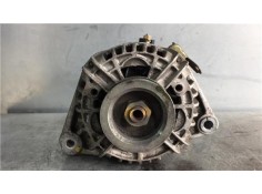 Recambio de alternador para honda accord vii (cg, ck) 1.8 i referencia OEM IAM 31100PDAE01 0124325006 