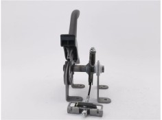 Recambio de palanca freno de mano para hyundai kona (os) 1.0 pure referencia OEM IAM 59710J9000TRY  