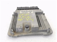Recambio de centralita para volkswagen golf v (1k1) 1.9 tdi referencia OEM IAM 03G906016B 0281011478 
