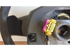 Recambio de volante para audi a6 berlina (4f2) 3.0 tdi referencia OEM IAM   
