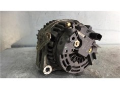 Recambio de alternador para honda accord vii (cg, ck) 1.8 i referencia OEM IAM 31100PDAE01 0124325006 