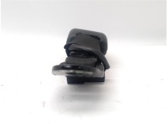 Recambio de anclaje cinturon trasero derecho para citroen c1 1.2 feel referencia OEM IAM B0009051XX B0011390XX 