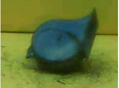 BOCINA MIXO 