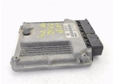 Recambio de centralita para volkswagen golf v (1k1) 1.9 tdi referencia OEM IAM 03G906016B 0281011478 