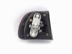 Recambio de piloto trasero derecho para volvo v40 familiar referencia OEM IAM 30801925  