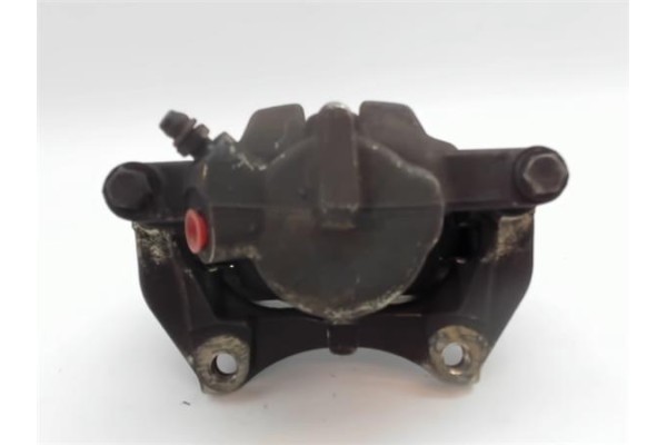 Recambio de pinza freno delantero izquierda para lancia ypsilon (101) 1.2 referencia OEM IAM 77363362 PDF22013 1766808 , FORD | 