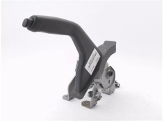 Recambio de palanca freno de mano para hyundai kona (os) 1.0 pure referencia OEM IAM 59710J9000TRY  