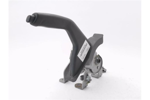 Recambio de palanca freno de mano para hyundai kona (os) 1.0 pure referencia OEM IAM 59710J9000TRY  