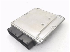 Recambio de centralita para volkswagen golf v (1k1) 1.9 tdi referencia OEM IAM 03G906016B 0281011478 