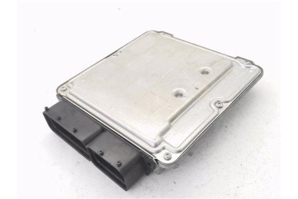 Recambio de centralita para volkswagen golf v (1k1) 1.9 tdi referencia OEM IAM 03G906016B 0281011478 
