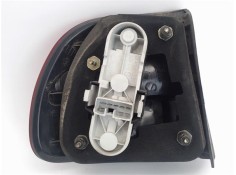 Recambio de piloto trasero derecho para volvo v40 familiar referencia OEM IAM 30801925  