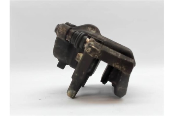 Recambio de pinza freno delantero izquierda para lancia ypsilon (101) 1.2 referencia OEM IAM 77363362 PDF22013 1766808 , FORD | 