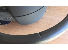 Recambio de volante para audi a6 berlina (4f2) 3.0 tdi referencia OEM IAM   
