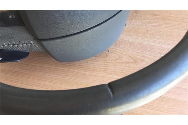 Recambio de volante para audi a6 berlina (4f2) 3.0 tdi referencia OEM IAM   