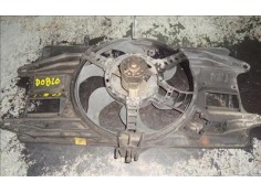 ELECTROVENTILADOR 4673773 51738718 