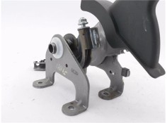 Recambio de palanca freno de mano para hyundai kona (os) 1.0 pure referencia OEM IAM 59710J9000TRY  