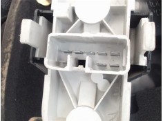 Recambio de piloto trasero derecho para volvo v40 familiar referencia OEM IAM 30801925  