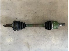 PALIER DELANTERO IZQUIERDO 0K55225600A 