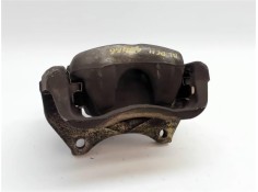 Recambio de pinza freno delantero derecha para lancia ypsilon (101) 1.2 referencia OEM IAM 77364340 PDF22013 77363362 , FIAT | 1