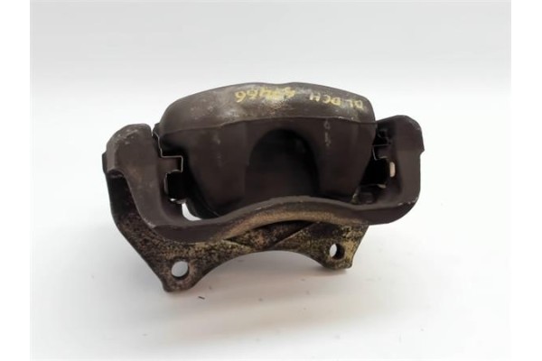 Recambio de pinza freno delantero derecha para lancia ypsilon (101) 1.2 referencia OEM IAM 77364340 PDF22013 77363362 , FIAT | 1