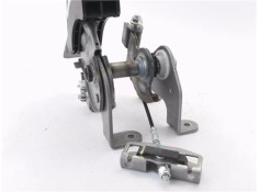 Recambio de palanca freno de mano para hyundai kona (os) 1.0 pure referencia OEM IAM 59710J9000TRY  