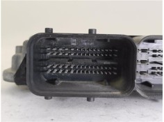 Recambio de centralita para volkswagen golf v (1k1) 1.9 tdi referencia OEM IAM 03G906016B 0281011478 