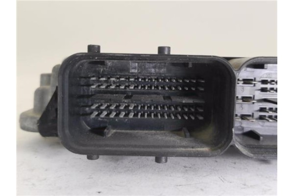 Recambio de centralita para volkswagen golf v (1k1) 1.9 tdi referencia OEM IAM 03G906016B 0281011478 