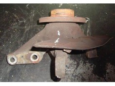 Recambio de mangueta delantero derecha para fiat i doblo (119) 1.2 (223axa1a) referencia OEM IAM 51721617  