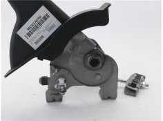 Recambio de palanca freno de mano para hyundai kona (os) 1.0 pure referencia OEM IAM 59710J9000TRY  