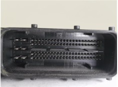 Recambio de centralita para volkswagen golf v (1k1) 1.9 tdi referencia OEM IAM 03G906016B 0281011478 