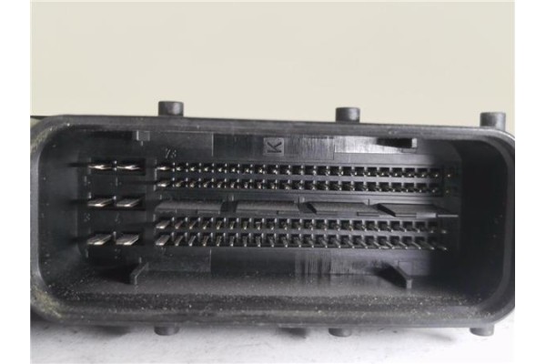 Recambio de centralita para volkswagen golf v (1k1) 1.9 tdi referencia OEM IAM 03G906016B 0281011478 