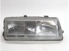FARO DELANTERO DCHO 1L0941018E 