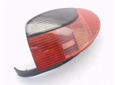 Recambio de piloto trasero derecho para peugeot 306 break 1.6 boulebard referencia OEM IAM 6351J3  