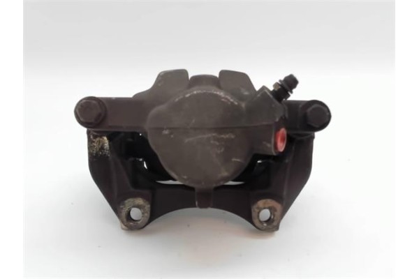 Recambio de pinza freno delantero derecha para lancia ypsilon (101) 1.2 referencia OEM IAM 77364340 PDF22013 77363362 , FIAT | 1