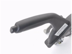 Recambio de palanca freno de mano para hyundai kona (os) 1.0 pure referencia OEM IAM 59710J9000TRY  